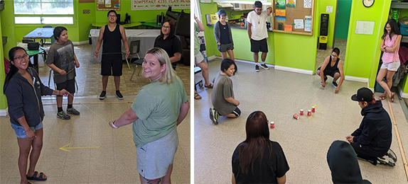 Shape Forming and Cup Stacking.jpg (179 KB)